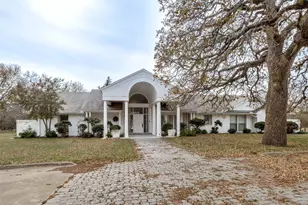 8400 Cardinal Ln, North Richland Hills, TX 76182 - Photo 1