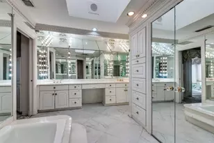 8400 Cardinal Ln, North Richland Hills, TX 76182 - Photo 21