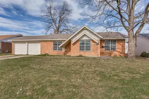 1036 Angela Ct, Everman, TX 76140 - Photo 1