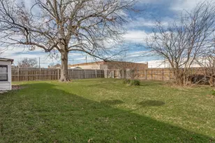 1036 Angela Ct, Everman, TX 76140 - Photo 25