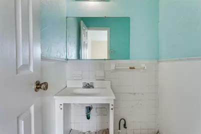 1036 Angela Court, Everman, TX 76140 - Photo 19