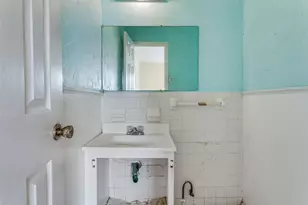 1036 Angela Ct, Everman, TX 76140 - Photo 19