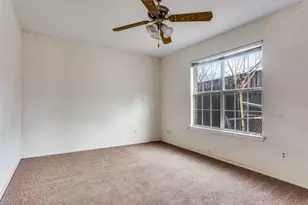 1036 Angela Ct, Everman, TX 76140 - Photo 21