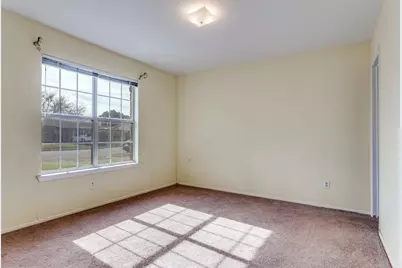 1036 Angela Court, Everman, TX 76140 - Photo 17