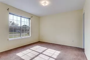 1036 Angela Ct, Everman, TX 76140 - Photo 17