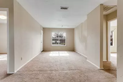 1036 Angela Court, Everman, TX 76140 - Photo 13