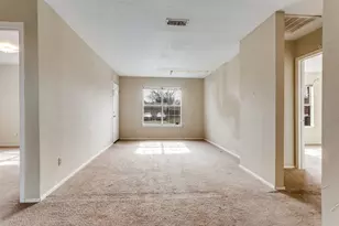 1036 Angela Ct, Everman, TX 76140 - Photo 13