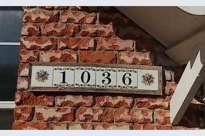 1036 Angela Court, Everman, TX 76140 - Photo 3