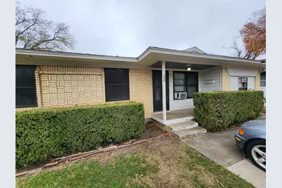 843 Harbor Drive, Lewisville, TX 75057 - Photo 1