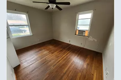 843 Harbor Drive, Lewisville, TX 75057 - Photo 11