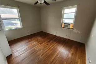 843 Harbor Dr, Lewisville, TX 75057 - Photo 11