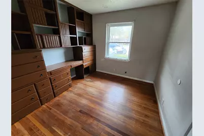 843 Harbor Drive, Lewisville, TX 75057 - Photo 7