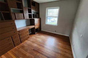 843 Harbor Dr, Lewisville, TX 75057 - Photo 7