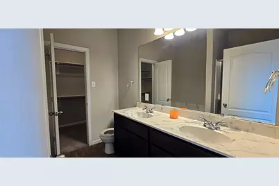 1429 Gallina Trail, Fort Worth, TX 76119 - Photo 9