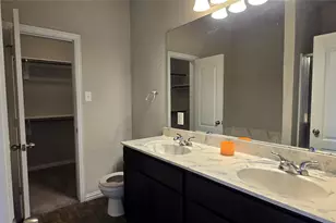 1429 Gallina Trail, Fort Worth, TX 76119 - Photo 9