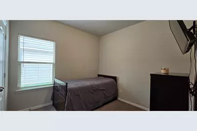 1429 Gallina Trail, Fort Worth, TX 76119 - Photo 13