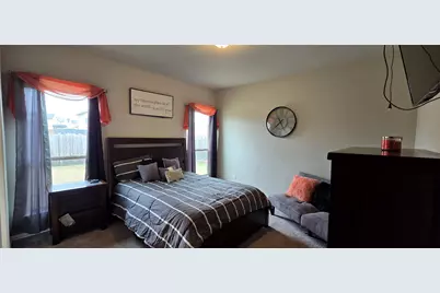 1429 Gallina Trail, Fort Worth, TX 76119 - Photo 7