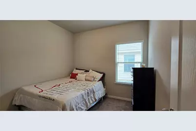 1429 Gallina Trail, Fort Worth, TX 76119 - Photo 11