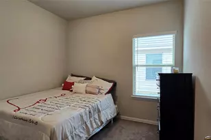 1429 Gallina Trail, Fort Worth, TX 76119 - Photo 11