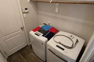 1429 Gallina Trail, Fort Worth, TX 76119 - Photo 15