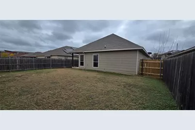 1429 Gallina Trail, Fort Worth, TX 76119 - Photo 17