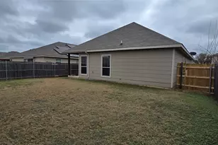 1429 Gallina Trail, Fort Worth, TX 76119 - Photo 17