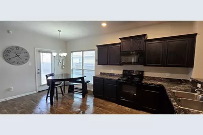 1429 Gallina Trail, Fort Worth, TX 76119 - Photo 5