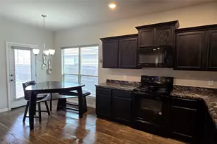 1429 Gallina Trail, Fort Worth, TX 76119 - Photo 5