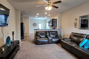 1429 Gallina Trail, Fort Worth, TX 76119 - Photo 3