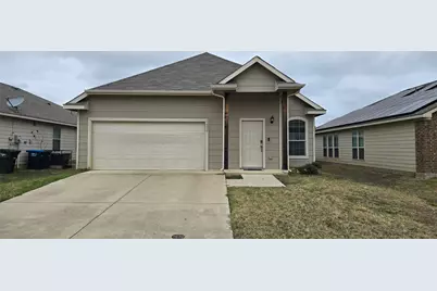 1429 Gallina Trail, Fort Worth, TX 76119 - Photo 1