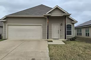 1429 Gallina Trail, Fort Worth, TX 76119 - Photo 1