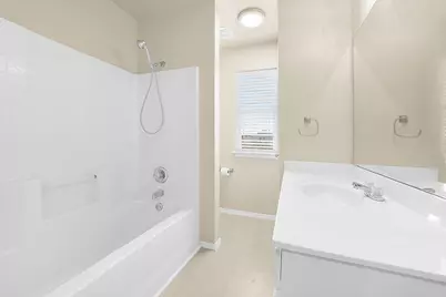 8721 Lariat Circle, Fort Worth, TX 76244 - Photo 21