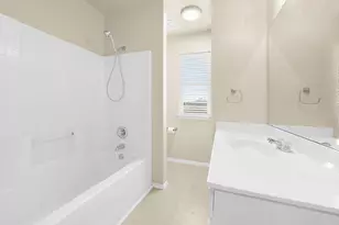 8721 Lariat Cir, Fort Worth, TX 76244 - Photo 21