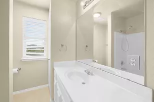 8721 Lariat Cir, Fort Worth, TX 76244 - Photo 23