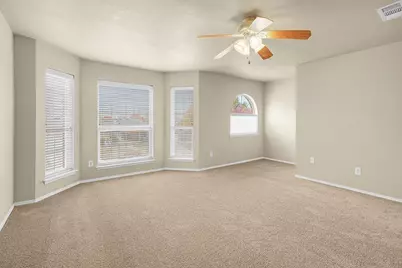 8721 Lariat Circle, Fort Worth, TX 76244 - Photo 25