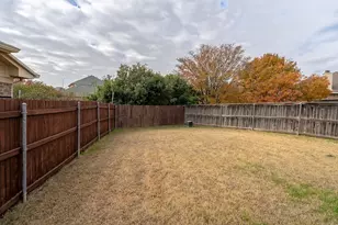 8721 Lariat Cir, Fort Worth, TX 76244 - Photo 27
