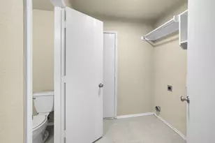 8721 Lariat Cir, Fort Worth, TX 76244 - Photo 11