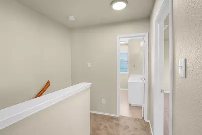 8721 Lariat Circle, Fort Worth, TX 76244 - Photo 17