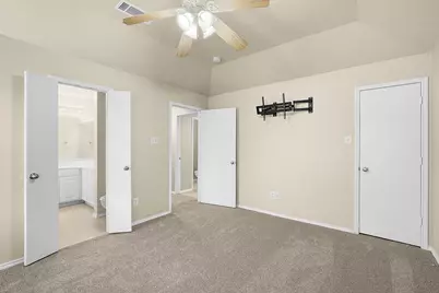 8721 Lariat Circle, Fort Worth, TX 76244 - Photo 13