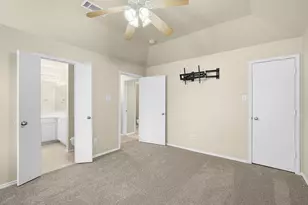 8721 Lariat Cir, Fort Worth, TX 76244 - Photo 13