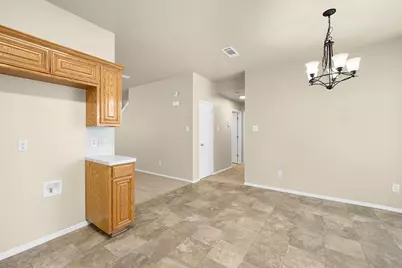 8721 Lariat Circle, Fort Worth, TX 76244 - Photo 7