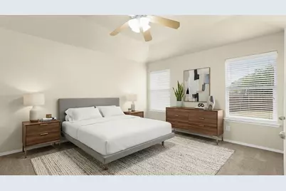 8721 Lariat Circle, Fort Worth, TX 76244 - Photo 11