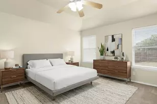 8721 Lariat Cir, Fort Worth, TX 76244 - Photo 11