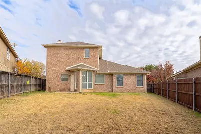 8721 Lariat Circle, Fort Worth, TX 76244 - Photo 29