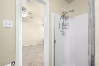 8721 Lariat Circle, Fort Worth, TX 76244 - Photo 15