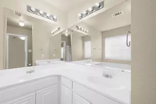 8721 Lariat Cir, Fort Worth, TX 76244 - Photo 17