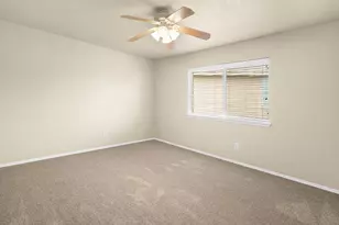 8721 Lariat Cir, Fort Worth, TX 76244 - Photo 19