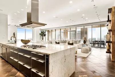 1717 Arts Plaza #2002, Dallas, TX 75201 - Photo 21