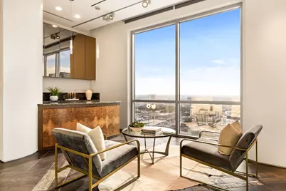 1717 Arts Plaza #2002, Dallas, TX 75201 - Photo 5