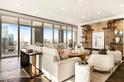 1717 Arts Plaza #2002, Dallas, TX 75201 - Photo 13